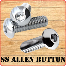 APL Allen Button