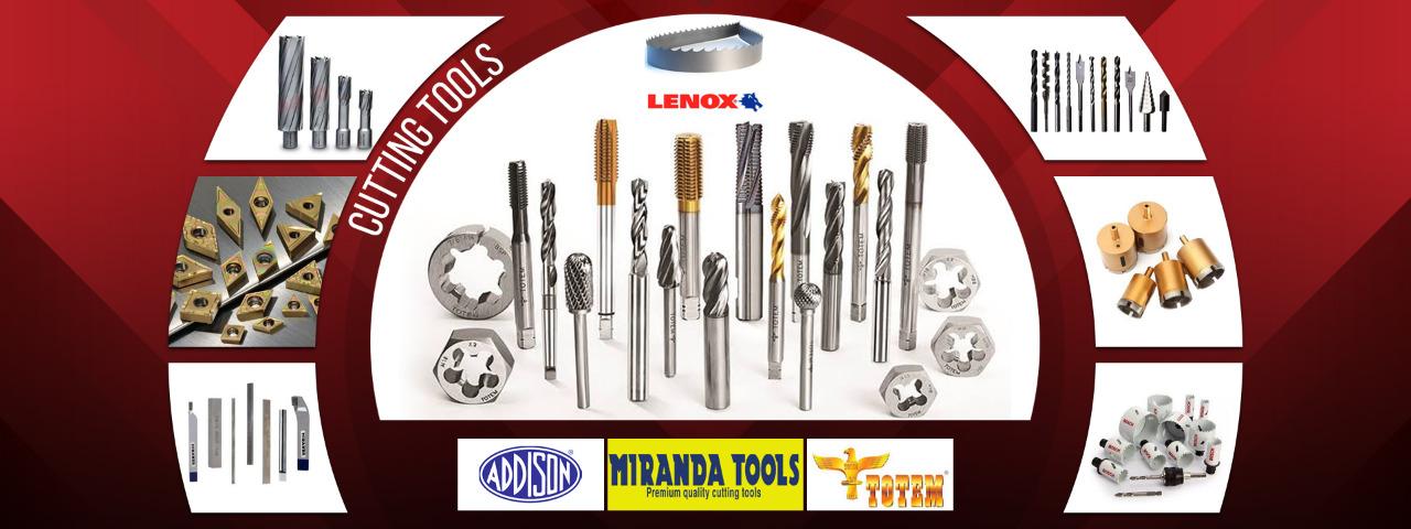 cutting-tools-suppliers-chennai