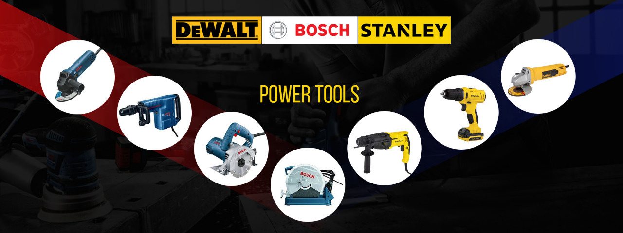 power-tools-suppliers-chennai