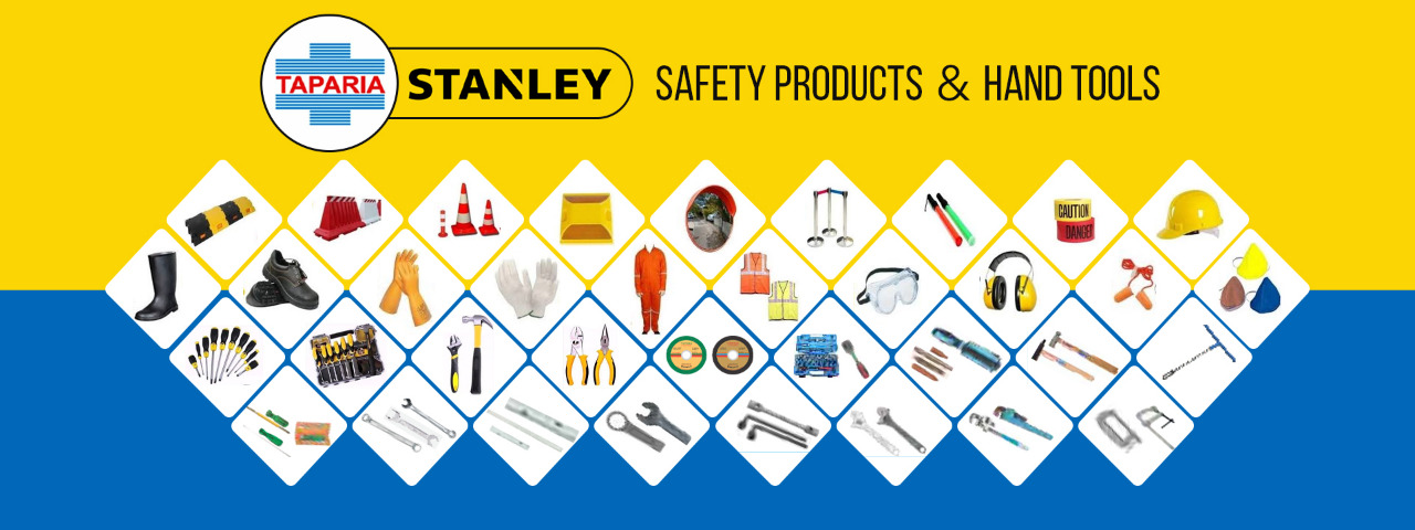 cutting-tools-suppliers-chennai