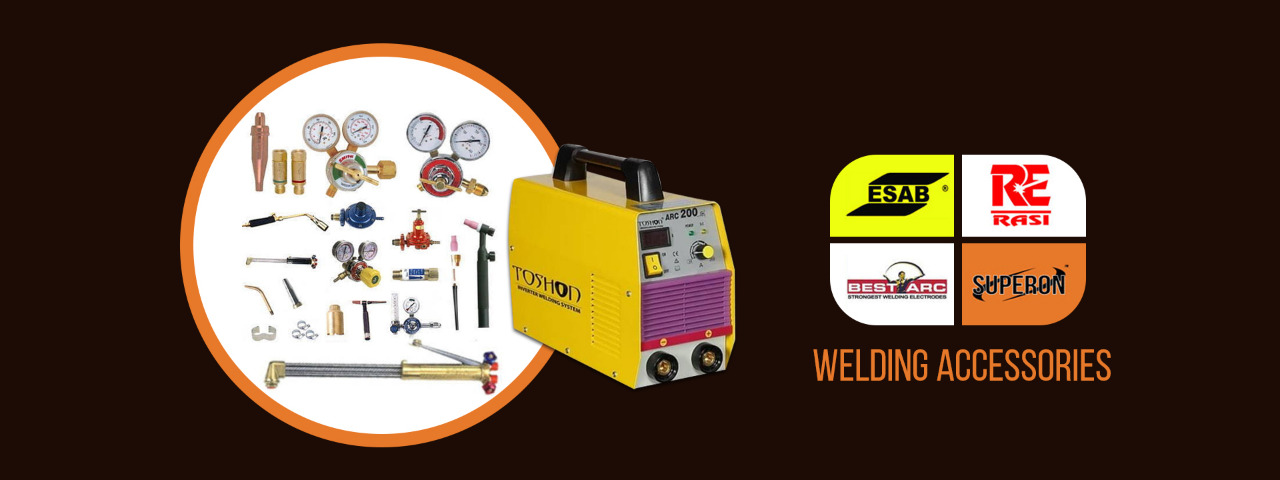 cutting-tools-suppliers-chennai