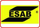 esab