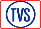 tvs