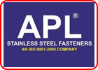 apl