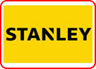 stanley