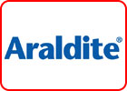 araldite