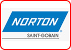 norton