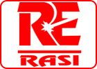 rasi