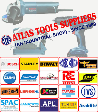 about-atlas-tools-suppliers