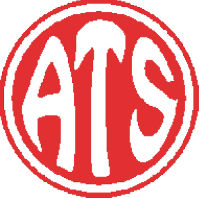 logo-atlas-tools-suppliers