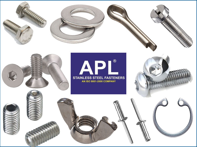 APL-Fasteners-Suppliers-Chennai