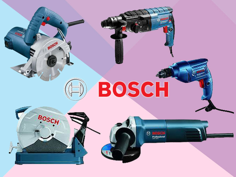 Bosch-Power-Tools-Suppliers-Chennai