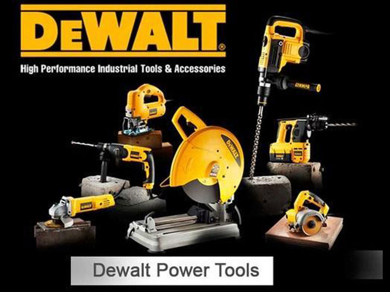 Dewalt-Power-Tools-Suppliers-Chennai