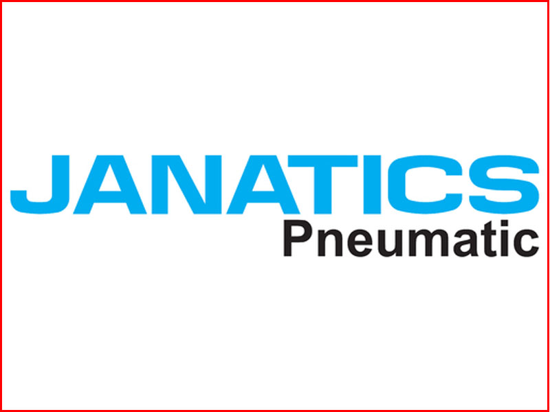 JANATICS-Pneumatic-Suppliers-Chennai