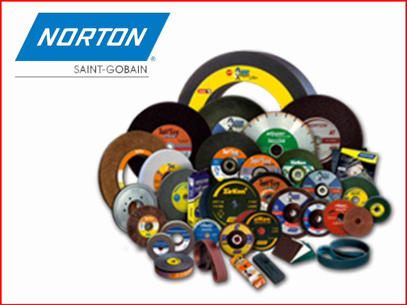 Norton-Abrasives-Suppliers-Chennai