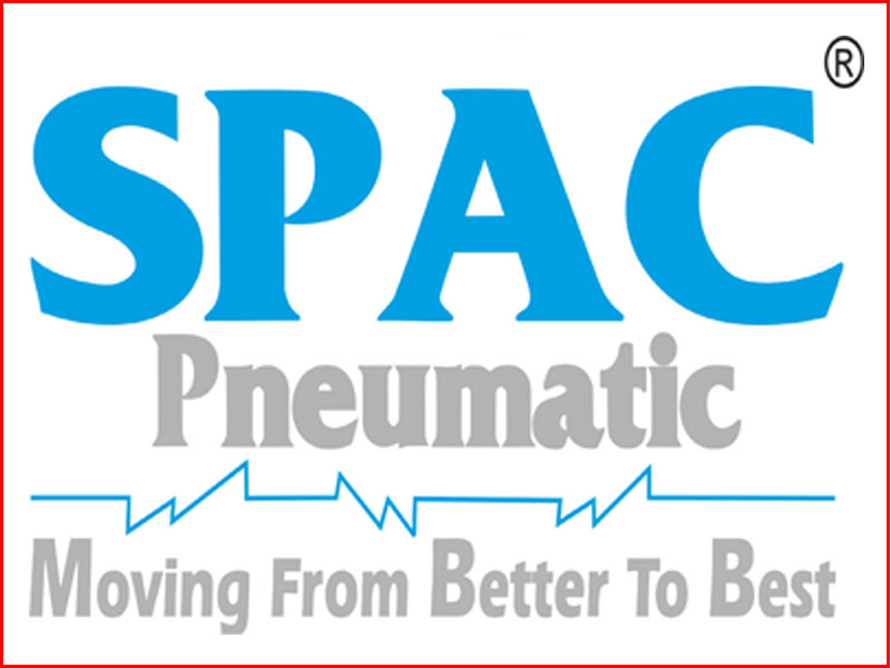 SPAC-Pneumatic-Suppliers-Chennai