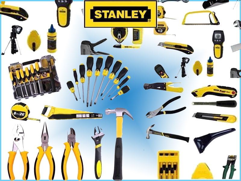 stanley-Hand-Tools-Suppliers-Chennai