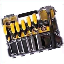 stanley-hand-tools