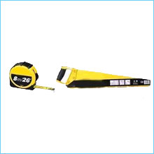 stanley-hand-tools