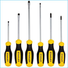 stanley-hand-tools