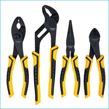 stanley-hand-tools