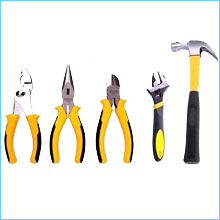 stanley-hand-tools