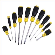 stanley-hand-tools