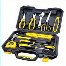 stanley-hand-tools