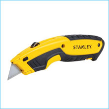 stanley-hand-tools