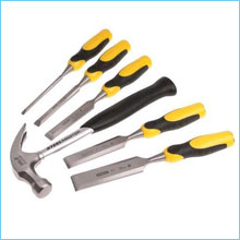 stanley-hand-tools