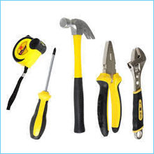 stanley-hand-tools